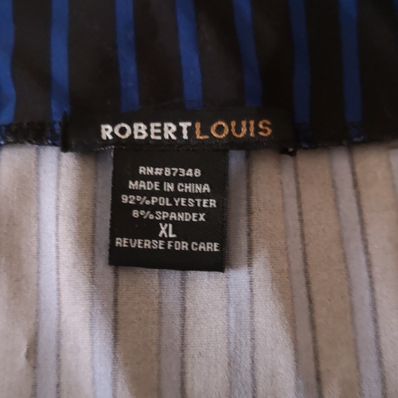 XL maxi skirt - Picture 5 of 5